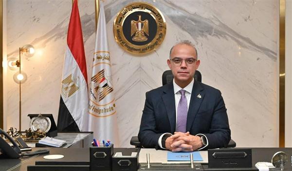 البورصة تحافظ على تصنيفها كسوق ناشئ بدعم نمو قوي في رأس المال السوقي